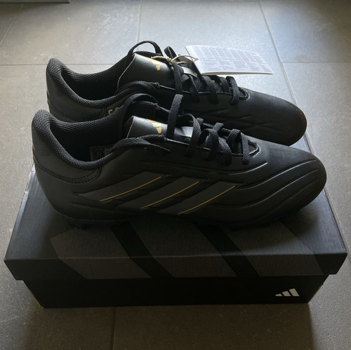 Adidas copa pure club fx - adidas, 2