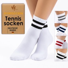 Bis paar herren socken - bis,