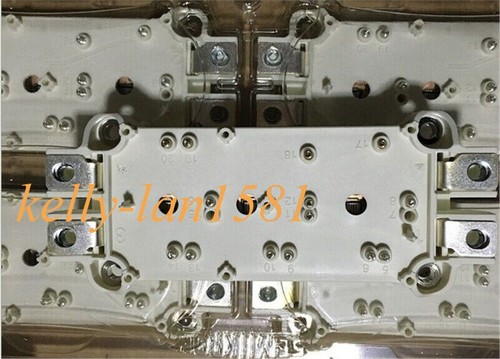 Module brand new evl32 050a - brand, evl32-050a