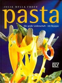 Pasta die große - pasta.,