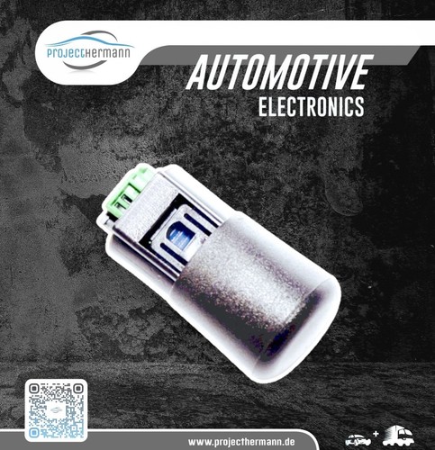 Für bmw e36 e46 - für,
