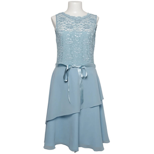 Swing cocktailkleid größe - swing,,