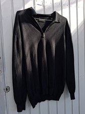 Herren Pullover Größe 56