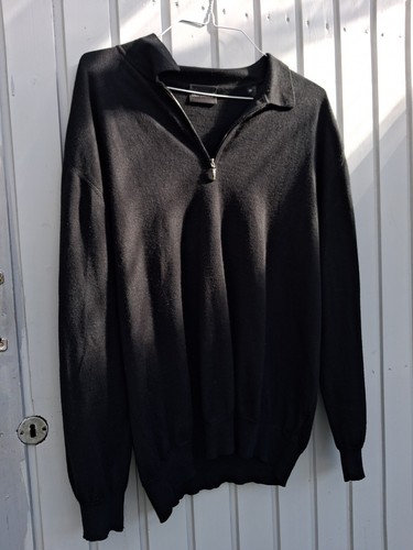 Herren pullover größe - herren, 56