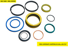 JCB Baggerausleger Ram Seal