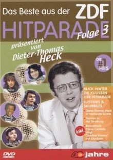 Various artists das - various,
