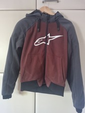 Alpinestars Chrome Sport