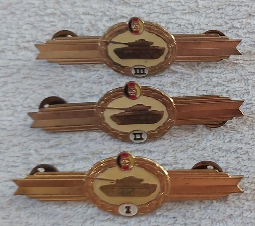 Ddr nva militär - 3,