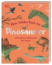 Mein liebstes buch der - mein,