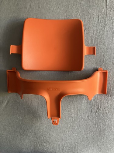 Stokke tripp trapp babyset - trapp,