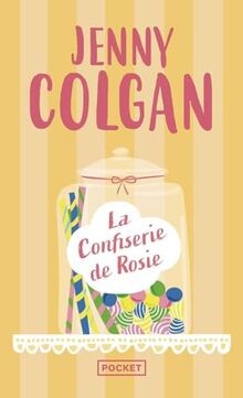 Confiserie rosie von - ,