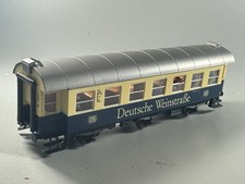 Roco 4214B Spur H0 DC