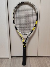 Babolat Aero Pro Drive 2010 G2
