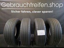 4 Bridgestone Turanza 225 65