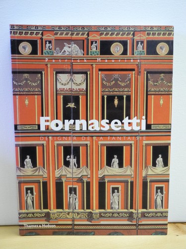 Fornasetti designer la - fornasetti.,