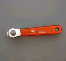 Pedal Kurbelabzieher Fahrrad