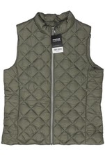 Opus Weste Damen ärmellose