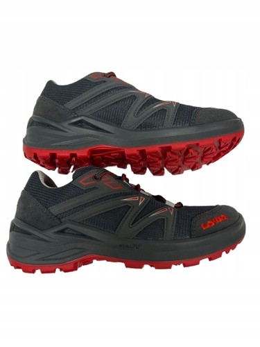 Lowa innox pro gtx - pro, lo