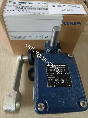1pc new 441 11y - 1pc, 441-11y-2512-10