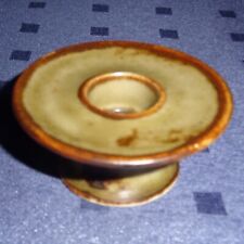 Miropa Aristo LANGENTHAL Sahara/Savannah - 1 Kerzenhalter/Leuchter  ⚜️neuw.