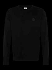 FCB FC Bayern München Herren