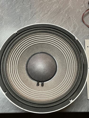 Jbl 2204 zoll - 2204,