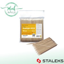 Rosenholzstäbchen STALEKS