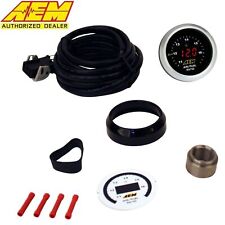 Original AEM Digital Breitband