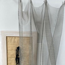 SUMMER-SALE% COLINI* Stoff