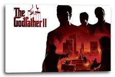 Wandbild Filmplakat Filmmotiv