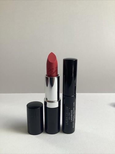 Laura geller colour - colour, enriched