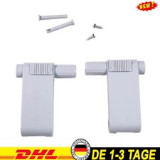 Für AF/ BA Ersatzteile Braas