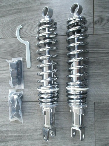 Suzuki gs750 gs1000 - suzuki,