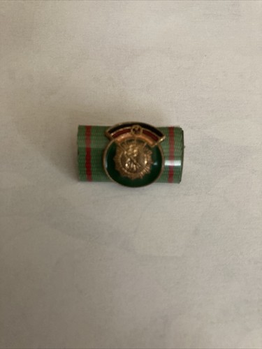 Ddr nva mdi ehrenzeichen - ddr,
