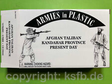 1/32 Armies in Plastic 5619BOX