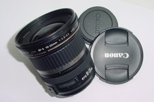 Canon 22mm 4 5 ef - 10-22mm, ef-s