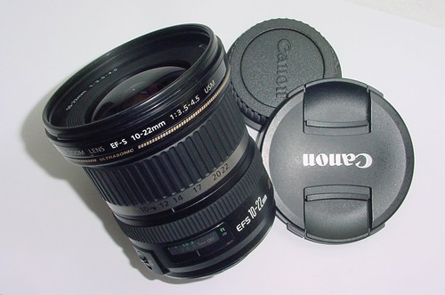 Canon 22mm 4 5 - canon, ef-s