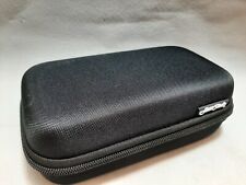 Jean Claude PFEIFENTASCHE /