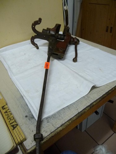 0481 alter barock - 0481.,