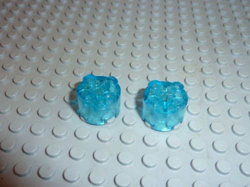 Lego star wars - star,