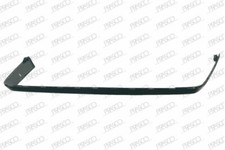 Prasco Stoßstange Spoiler