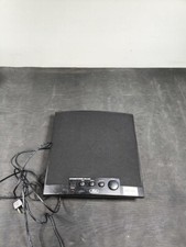 Eltax Interstudio Quadrat