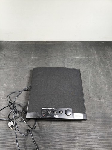 Eltax interstudio quadrat - interstudio,