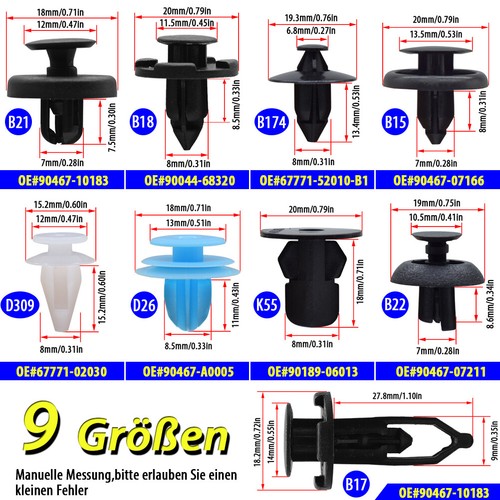 200x für toyota lexus - toyota, &