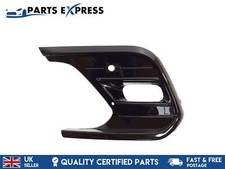 VOLKSWAGEN VW POLO R LINE 2G