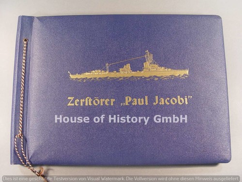 145287 fotoalbum einsatz - 145287:,