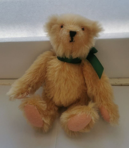 Antiker teddy teddybär bär - antiker,
