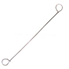 Ösendraht Betonbindedraht