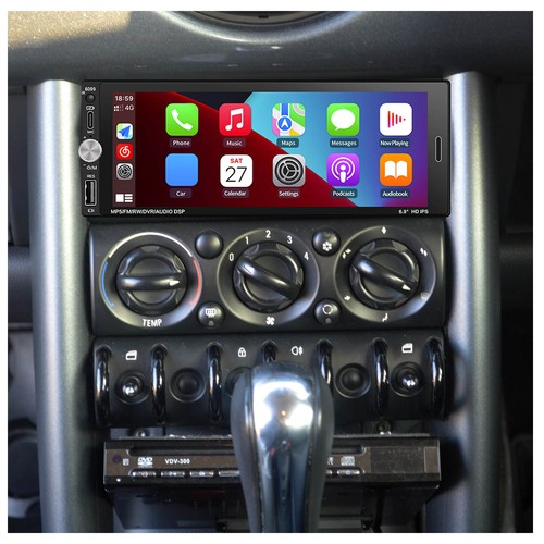 Autoradio navi gps für - navi,