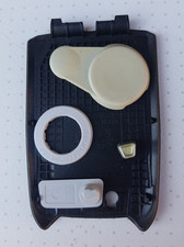 Siemens M65, Dichtsatz, grau